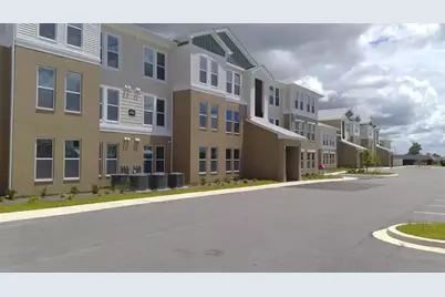 265 W 15th St, Panama City, FL 32401 - Photo 1