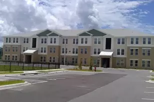 265 W 15th St, Panama City, FL 32401 - Photo 3