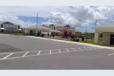265 W 15th St, Panama City, FL 32401 - Photo 5