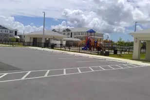 265 W 15th St, Panama City, FL 32401 - Photo 5