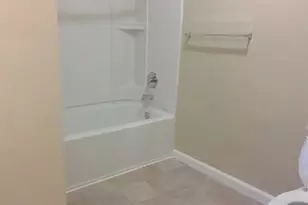 265 W 15th St, Panama City, FL 32401 - Photo 11