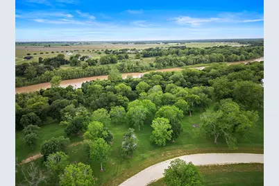 32919 Southern Manors Drive, Fulshear, TX 77441 - Photo 1