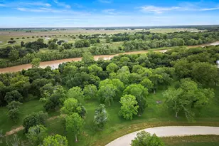 32919 Southern Mnrs Dr, Fulshear, TX 77441 - Photo 1