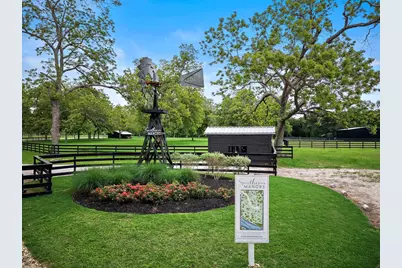 32919 Southern Manors Drive, Fulshear, TX 77441 - Photo 7