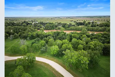 32919 Southern Manors Drive, Fulshear, TX 77441 - Photo 5