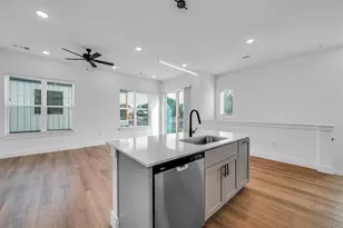 1601-116 Mustang Dr, Marble Falls, TX 78654 - Photo 11