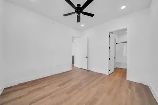 1601-116 Mustang Dr, Marble Falls, TX 78654 - Photo 13