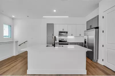 1601-116 Mustang Drive, Marble Falls, TX 78654 - Photo 7