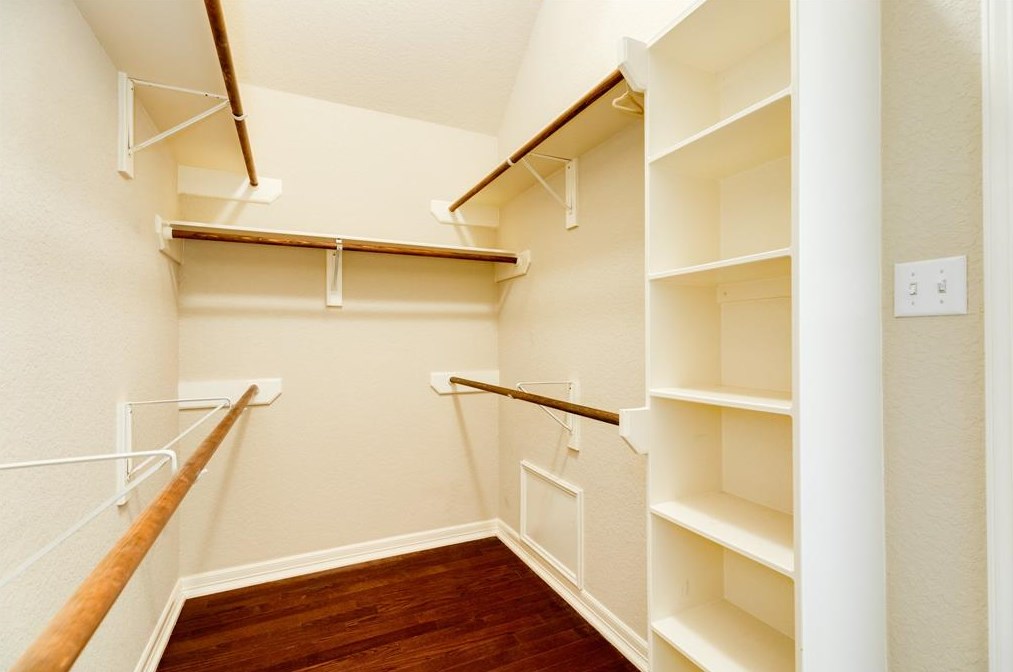 103 Corkwood St, Richwood TX  77566-5710 exterior