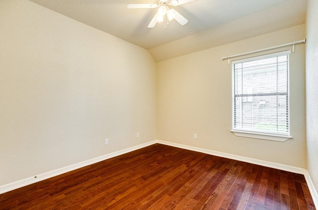 103 Corkwood St, Richwood TX  77566-5710 exterior