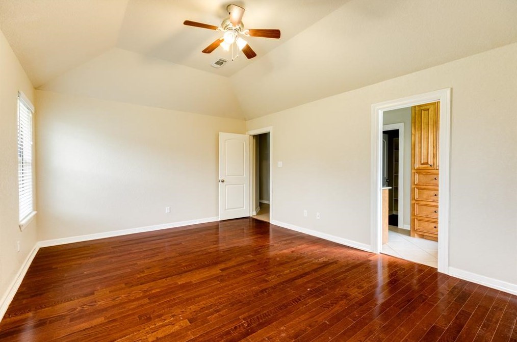 103 Corkwood St, Richwood TX  77566-5710 exterior