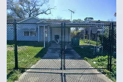 8914 Oak Knoll Lane, Houston, TX 77078 - Photo 1