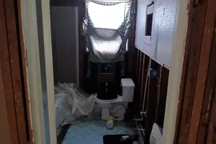 8914 Oak Knoll Ln, Houston, TX 77078 - Photo 7