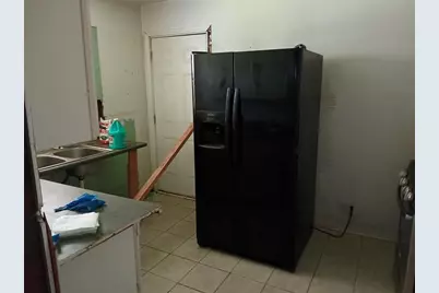 8914 Oak Knoll Lane, Houston, TX 77078 - Photo 9