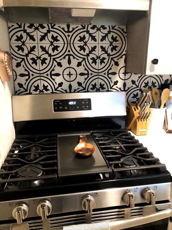 7151 Neff St, Houston TX  77074-3311 exterior