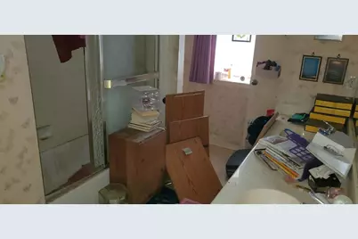 12518 N Garden Street, Houston, TX 77071 - Photo 11