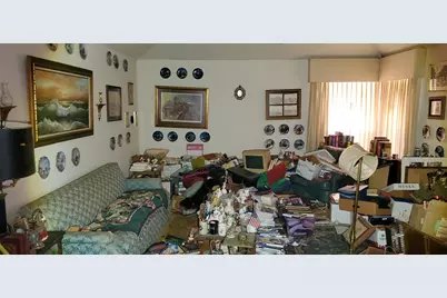 12518 N Garden Street, Houston, TX 77071 - Photo 7