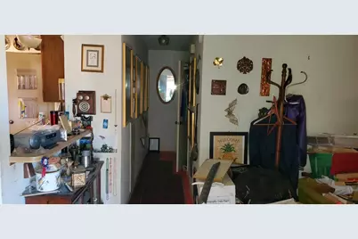 12518 N Garden Street, Houston, TX 77071 - Photo 13