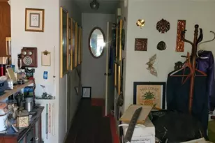 12518 N Garden St, Houston, TX 77071 - Photo 13