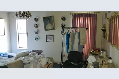 12518 N Garden Street, Houston, TX 77071 - Photo 9