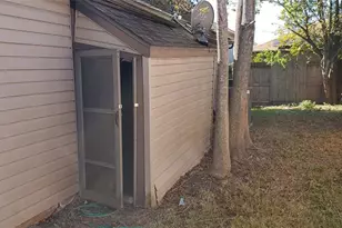 12518 N Garden St, Houston, TX 77071 - Photo 3