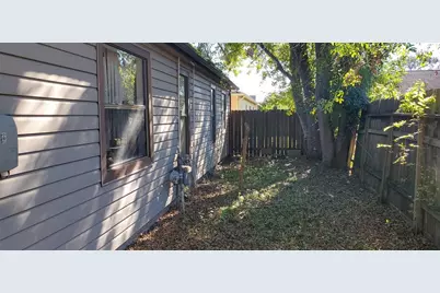 12518 N Garden Street, Houston, TX 77071 - Photo 5