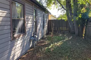 12518 N Garden St, Houston, TX 77071 - Photo 5