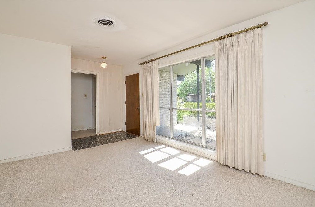 7150 Carvel Ln, Houston TX  77072-3034 exterior