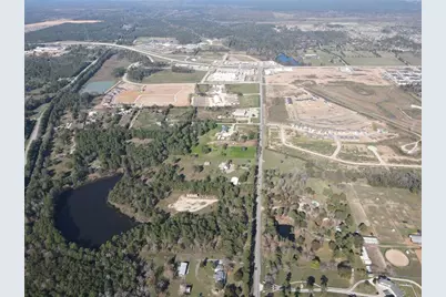 38185 Spur 149 Road, Magnolia, TX 77354 - Photo 9