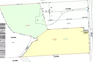 38185 Spur 149 Rd, Magnolia, TX 77354 - Photo 3