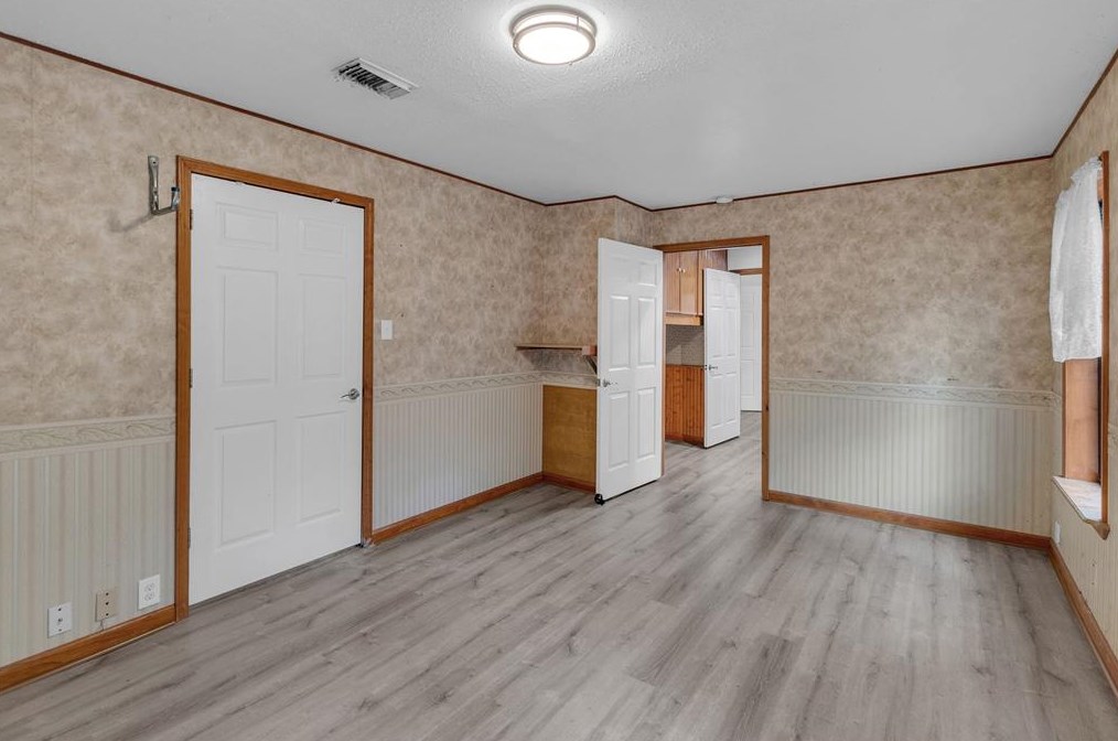 7436 Wade Rd, Orange TX  77632-6359 exterior