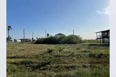 517 Olive Street, Surfside Beach, TX 77541 - Photo 1