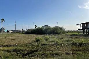 517 Olive St, Surfside Beach, TX 77541 - Photo 1