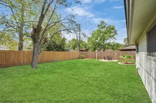 2706 Harvard St, Pasadena, TX 77502 - Photo 19