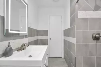 2706 Harvard Street, Pasadena, TX 77502 - Photo 11