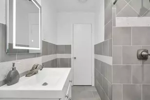 2706 Harvard St, Pasadena, TX 77502 - Photo 11