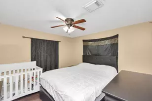 2706 Harvard St, Pasadena, TX 77502 - Photo 9