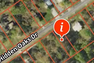 Tbd Lot 264 Hidden Oaks Dr, Point Blank, TX 77364 - Photo 1