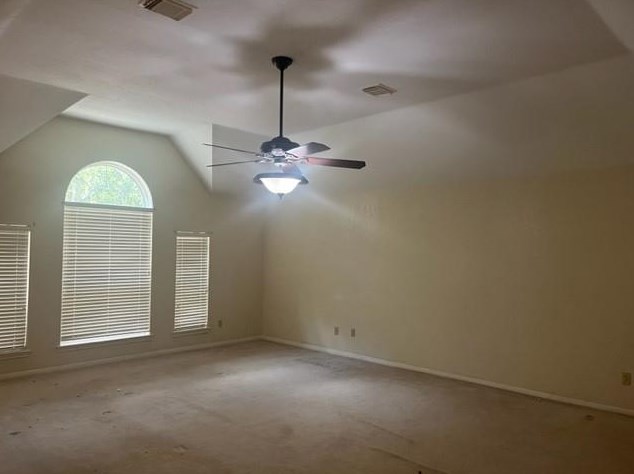 79 Bradford Cir, Sugar Land TX  77479-2976 exterior