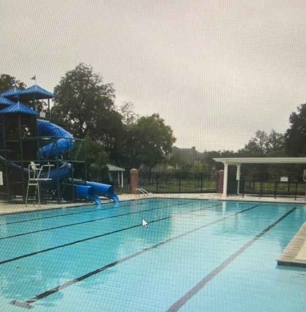 79 Bradford Cir, Sugar Land TX  77479-2972 exterior