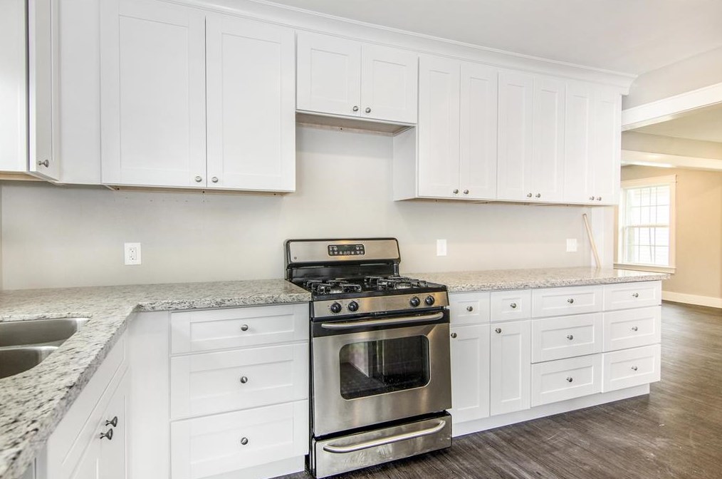 120 Sidney St, Houston TX  77003-1454 exterior