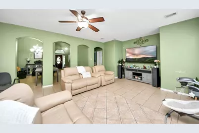 922 N Sky Drive, Houston, TX 77073 - Photo 21