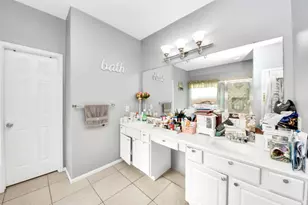 922 N Sky Dr, Houston, TX 77073 - Photo 25