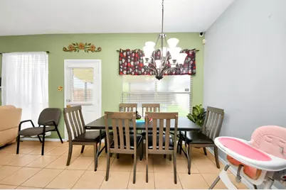 922 N Sky Drive, Houston, TX 77073 - Photo 17