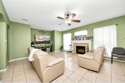 922 N Sky Drive, Houston, TX 77073 - Photo 19