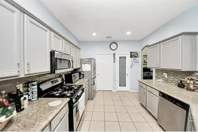 922 N Sky Drive, Houston, TX 77073 - Photo 9