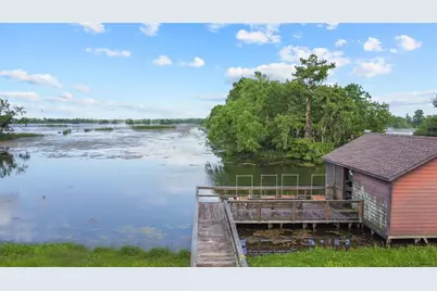 30523 Plantation Drive #37, Damon, TX 77486 - Photo 3