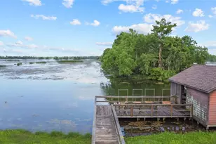 30523 Plantation Dr, Damon, TX 77486 - Photo 3