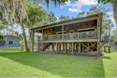 30523 Plantation Drive #37, Damon, TX 77486 - Photo 1