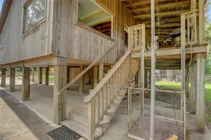 30523 Plantation Dr, Damon, TX 77486 - Photo 7